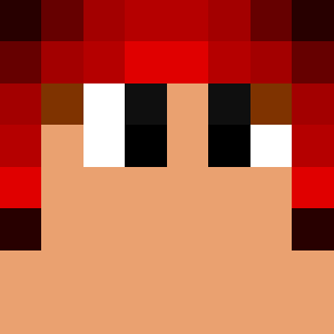 McYvar