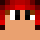 McYvar