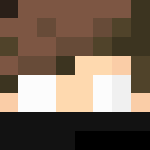 Photo de profil de Mc_Creeper