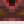 Mc_FireBoy