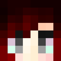 Minecraft Avatar