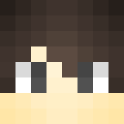 Minecraft Avatar