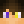 Mccbro_