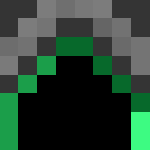 Photo de profil de Mccrafter19