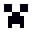 Mcgrizzein Minecraft avatar