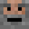 Mcjeb
