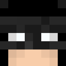 Mclinders