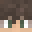 Mcpcmstavros Minecraft avatar