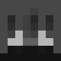 Avatar gracza MdKc_