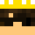 MdMiraz22 Minecraft avatar
