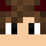 Photo de profil de Mdisher