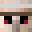 MeGolem