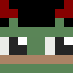 Photo de profil de MeINbEstesCRAFT