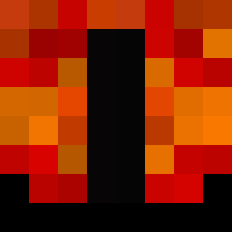 Minecraft Avatar