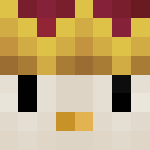 Photo de profil de MeMoHD