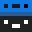 MeMyselfandI_87 Minecraft avatar