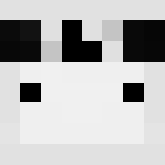 Avatar de MeTaa