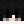 MeTouchGrass_