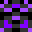 MeWinAlwaysMC