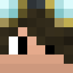 Photo de profil de Me_Maxi