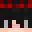 Me_syrex Minecraft avatar