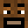 Meagerman's avatar
