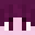 Meamal_l's Minecraft head
