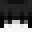 Meannn Minecraft avatar