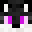 Avatar de Mearoxys