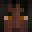 MeatWest Minecraft avatar
