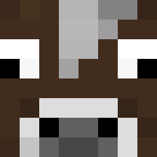 MeatnExplosions
