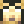 MeatxEnjoyer