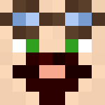 Photo de profil de Meaty