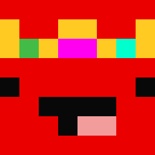 MeavedePeave