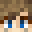 Meb_KatYT Minecraft avatar