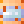 MechaSquid8