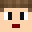 Mechv Minecraft avatar