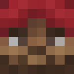 Avatar de Mecra9