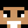 Medachai's avatar
