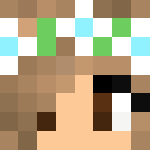 Photo de profil de MedalGamer