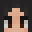 MeddleLyn Minecraft avatar