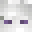 MediocreDust172 Minecraft avatar