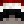 MediumBinkie