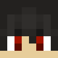 Avatar gracza Medix76