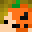 Medkit1 Minecraft avatar