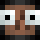Medo avatar