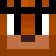 Medo_ed