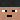 Medplex skin