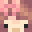 Mee's avatar
