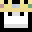 Avatar de Meekanographie